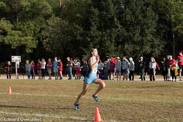 State_XC_11-4-17 -103